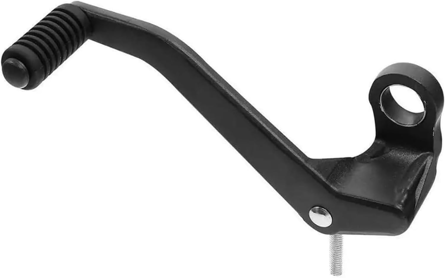 オートバイフットペグ 用 カワサキ 用 忍者 ZX10R ZX 10R 2011-2015