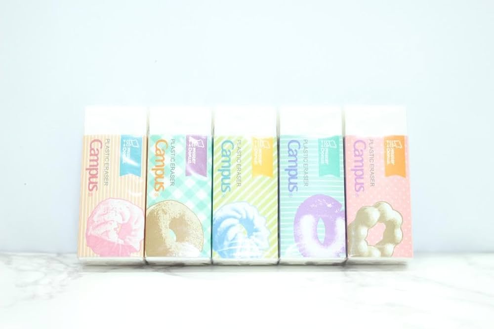 新品 非売品 CD ミスタードーナツ SummerSweetsSelection 新品 非売品 CD ミスタードーナツ SummerSweetsSelection