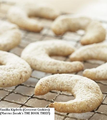 image for Tarcher The Book Club Cookbook, Revised Edition: Recipes and Food for 