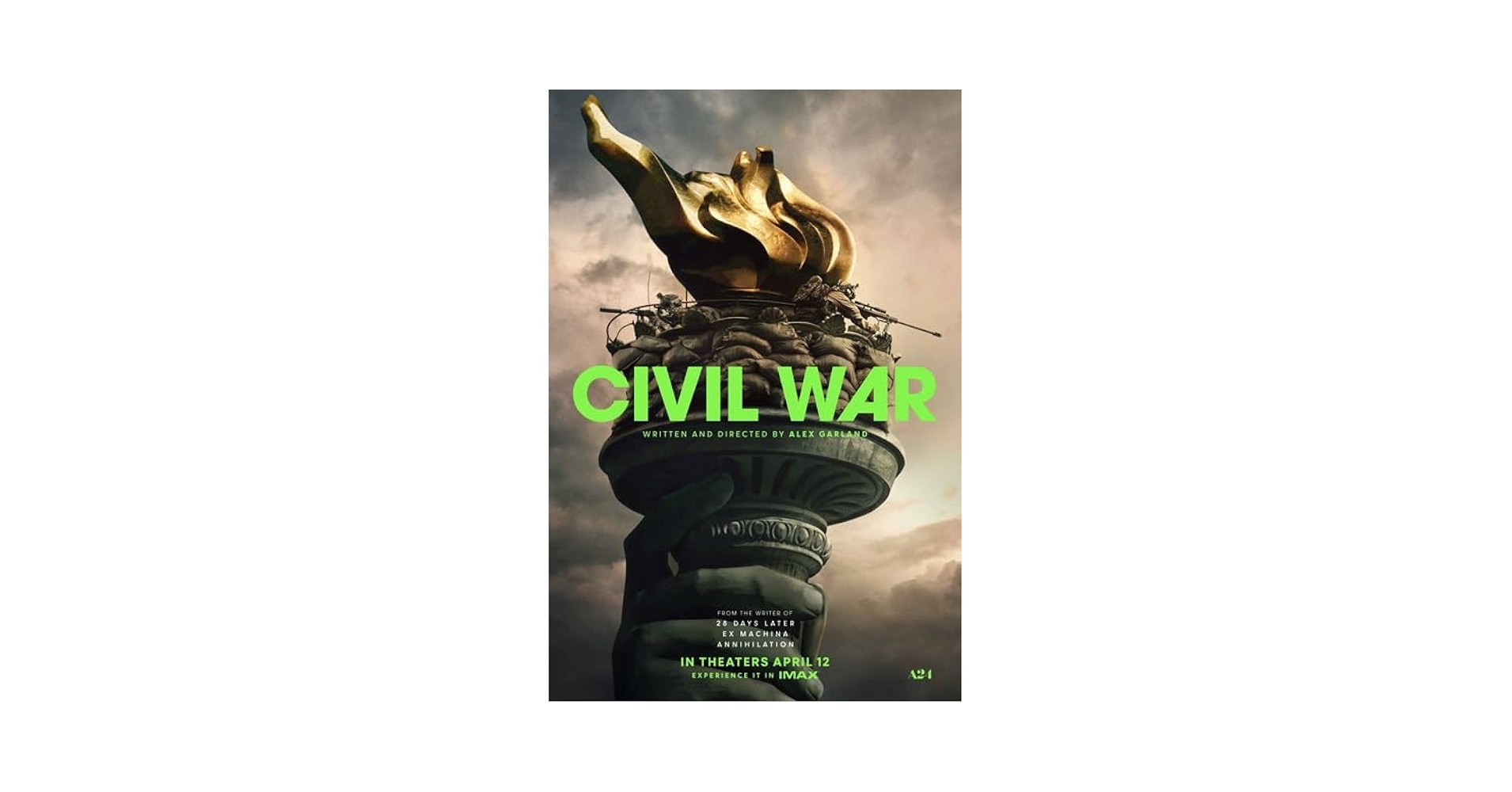 (黒額2点セット)映画ポスター シビルウォー mp1/ エフワン US版 mp2 Amazon.co.jp: 映画ポスター キャプテンアメリカ シビルウォー