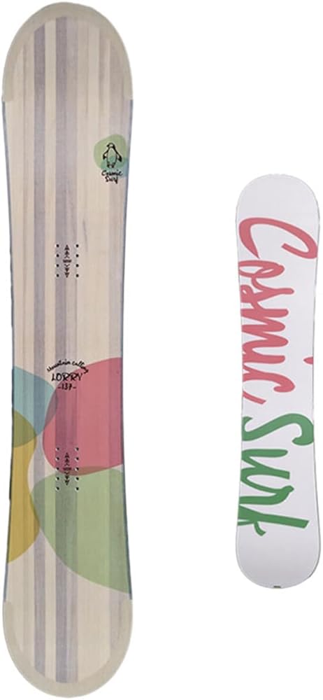 Amazon.co.jp: [ツマ] 23-24 Cosmic surf コスミックサーフ