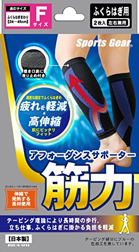 eR[|[V X|[cMA AtH[_XT|[^[ ؗ ӂ͂ t[TCY 2