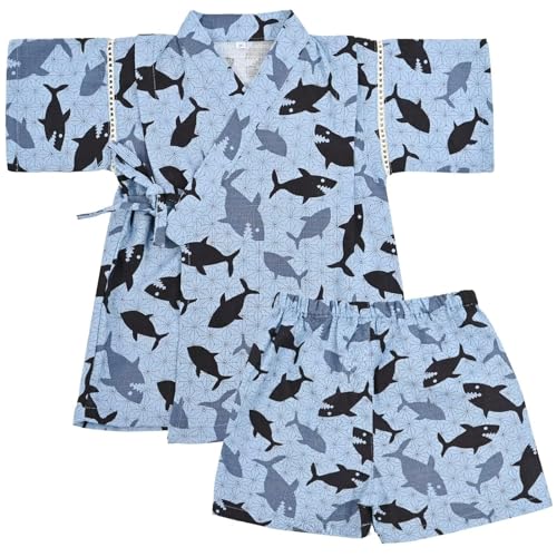 [Dizoony] r q xr[ j̎q  {[CY LbY ㉺Zbg a  pW} WxC ׂ     Ղ ԉΑ čՂ     100% 90 100 110 120 130 140