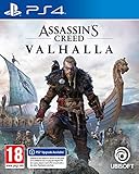 Assassin's Creed Valhalla - Limited Edition (Exclusiva Amazon)
