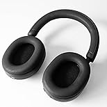 Imagen del cliente, haz clic para abrir la reseña del cliente