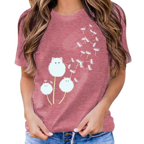 Image of Always Be Kind Shirt Kindness Shirt Be Kind Women T-Shirt Inspirational Quotes Tees Inspirational Tops