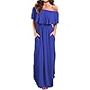Product Photo 1