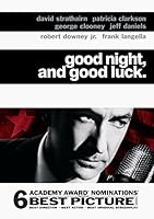 GOOD LUCK！！ Blu-ray BOX Good Luck Chuck (Blu-ray, 2007) 31398221968| eBay