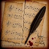 6162454 Records DK
