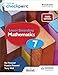 Produktbild Cambridge Checkpoint Lower Secondary Mathematics Student's Book 7: Third Edition