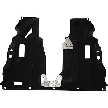 クーランマラン、バイオバランス Volk-Racing-1-4-Scale-Model-