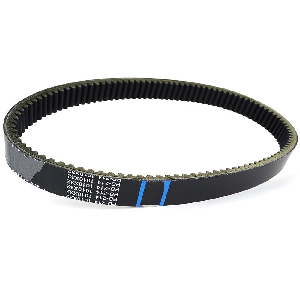 Correa Transmisión Correa De Transmisión para para G8 G9 G11 G14 para Concierge para Adventurer para Fairway para Lounge para Pro Hauler J55-G6241-00 Correas de transmisión