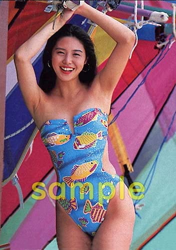 【幻の超お宝誌】松島菜々子グラビア号カスタムCAR美品カスタムカー 幻の超お宝誌】松島菜々子グラビアのカスタムCAR美品カスタムカー