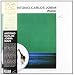 Wave (180 Gram Vinyl + CD)