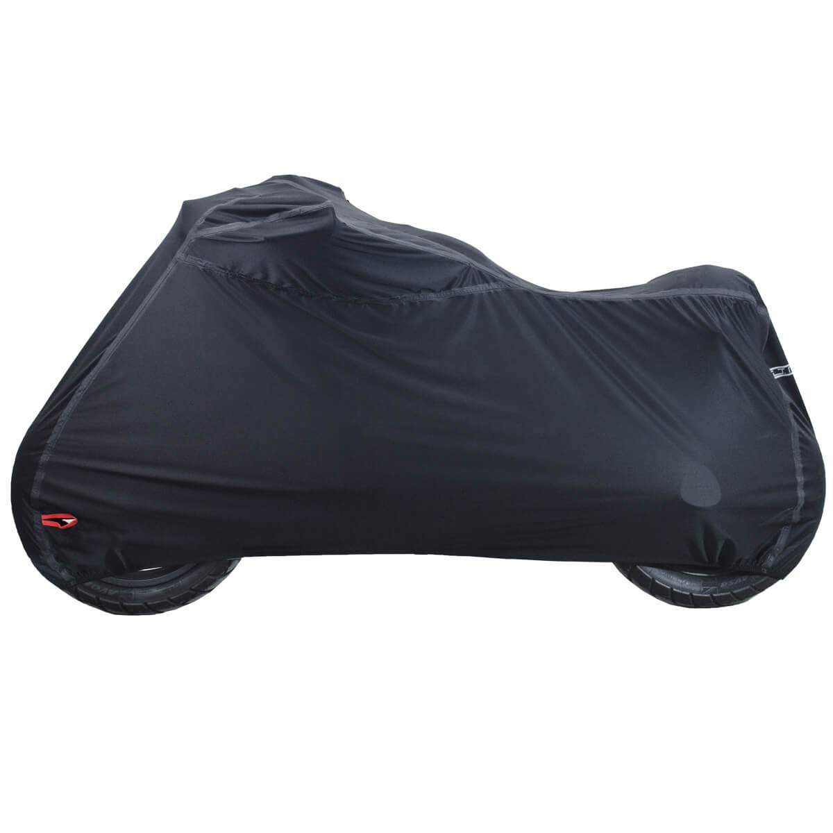 Tj Marvin Coprimoto pokrowiec M (203-89-120 cm)