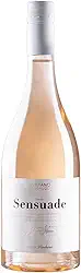 VINHO ITALIANO ROSE MARCHE IGT SENSUADE 2023 375ML