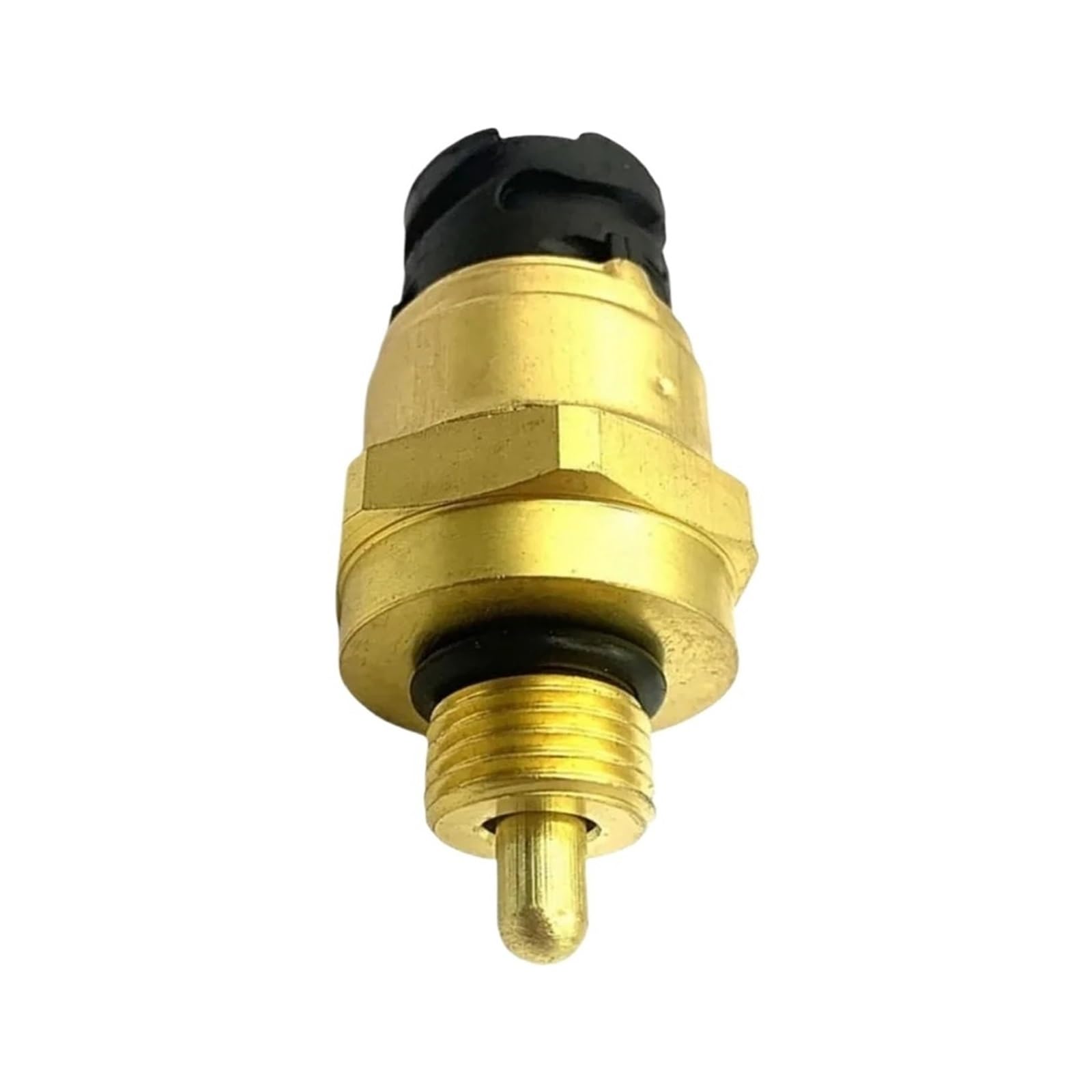 Oil Pressure Inductor 480-1077574 sensor 4801077574 pour bloc moteur