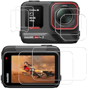 フィルムカメラ3台&レンズ1個セット わたしのカメラ三昧 第27回 横長画面のハーフサイズカメラ「Fuji