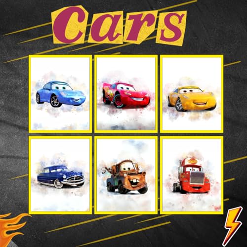 Funko, Toy Imagen adicional