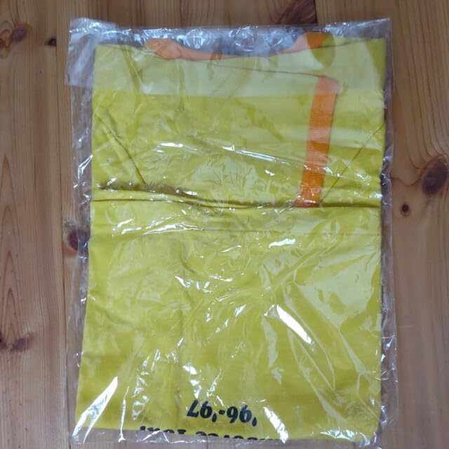 スピッツ　ジャンボリーツアー　96-97　グッズ Amazon.co.jp: スピッツ ジャンボリーツアー 96-97 グッズ : おもちゃ