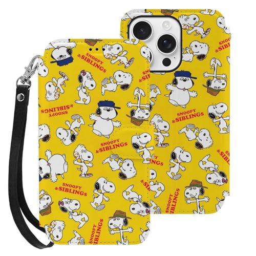 Compatible with IPhone16 pro P[X It Xk[s[ 6.3C` X}zP[X 蒠^ J[h[  킢 op[ y wh~ lC LN^[ Jo[ ObY X^h@\ ϏՌ }Olb