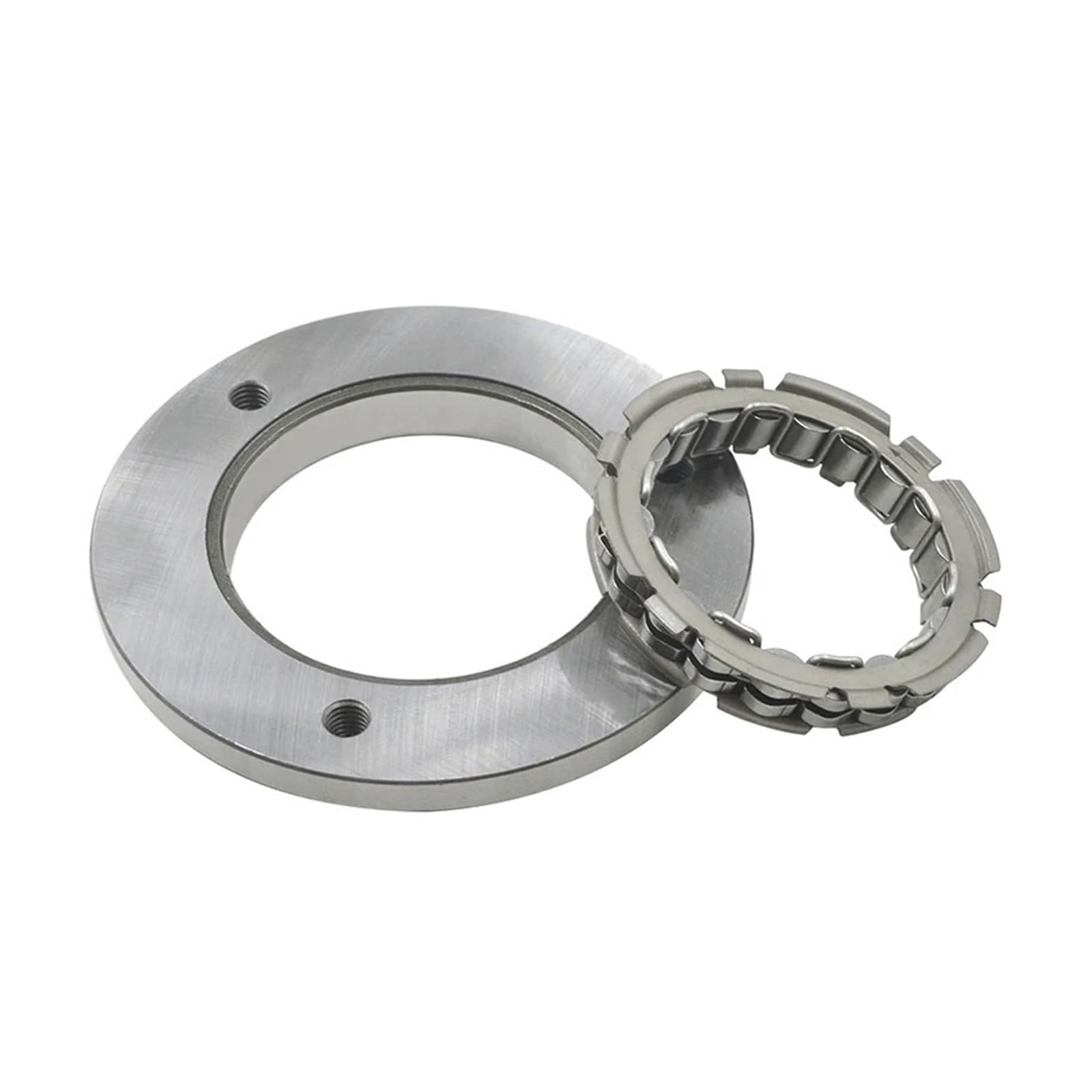 Embrayage de démarreur pour moto Can-Am Outlander 650 800 et 1000