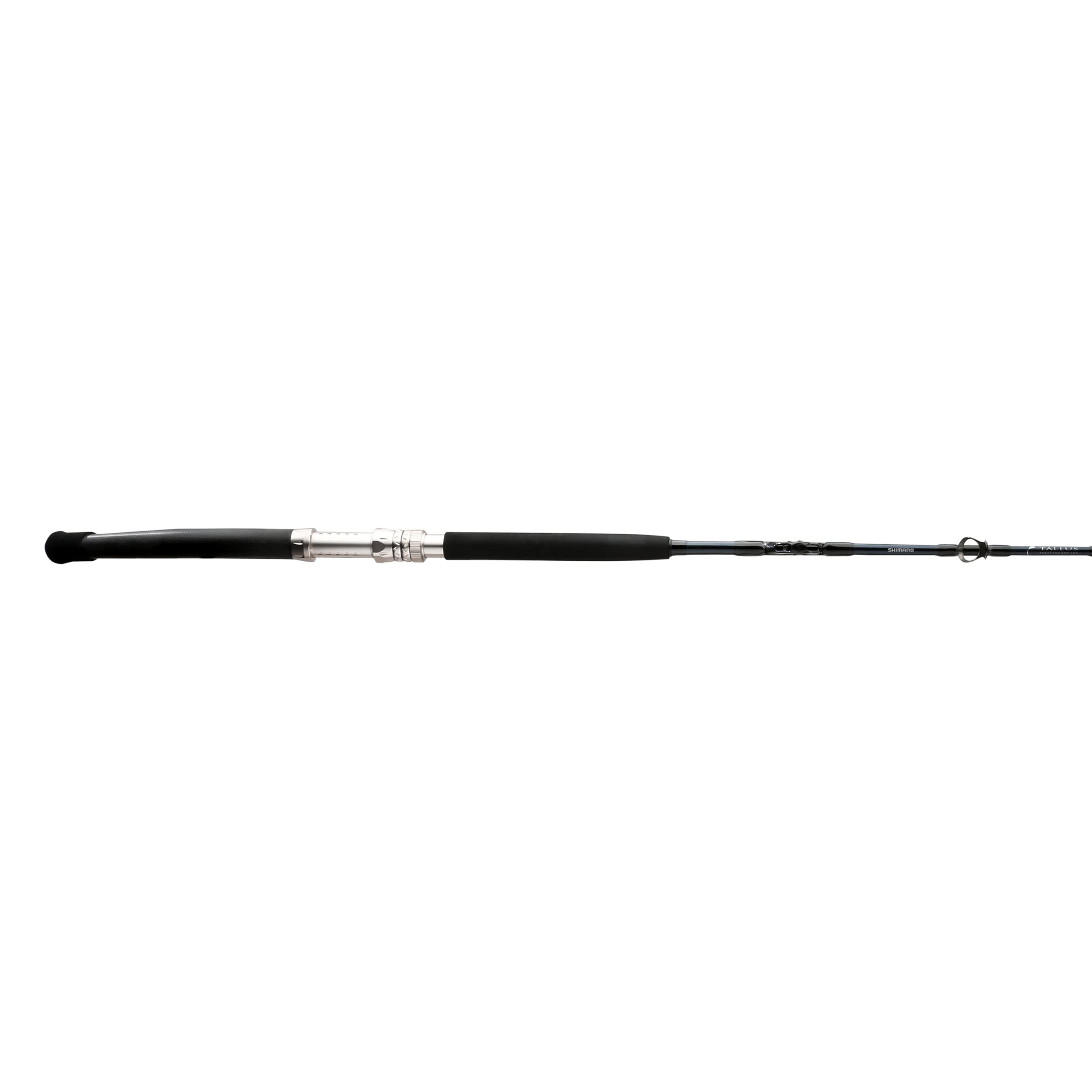 SHIMANO Tallus wędki stand-up