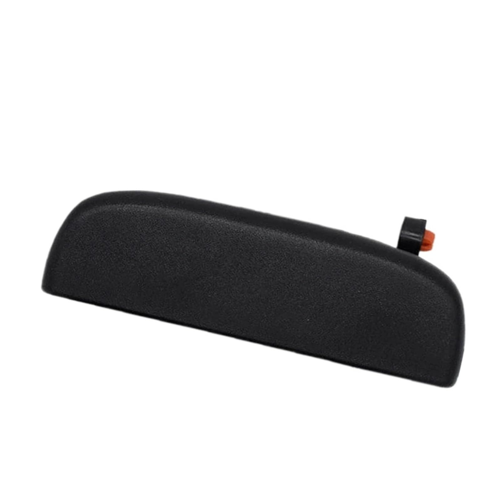 Ttopkmbc Front Left Exterior Car Door Handle Fit For Suzuki Alto Car Door Handle Front Rear Left Right Outer Handle Auto Outside Door Knob(Front Left)