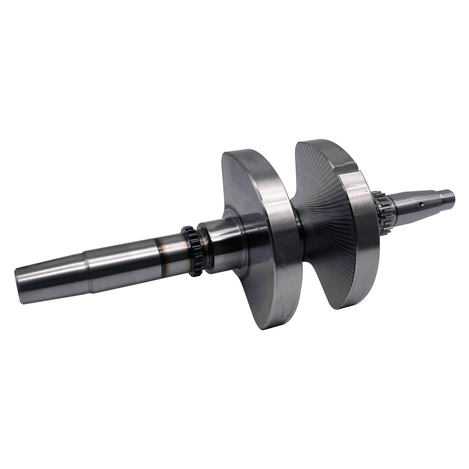 Albero motore A biella compatibile con CF 1000 Zforce Uforce 0JYA-041000-00012