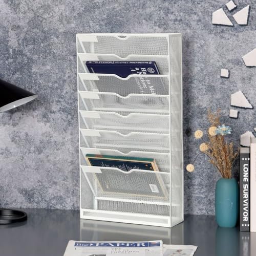 Tcrciuk Ǌ|t@CbN 5/8/12i Ǌ|bN ގ[ [bN EH[|Pbg }KWbN pi Ǌ|[P[X ݂艺[ gݗĕsv (zCg,32*10*60cmi8Kāj)