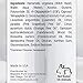 MAJESTIC PURE EGF Scar Serum for Face - Reduce Appearance of Acne Scars, Marks, Wrinkles, and Dark Spots - Helps with Old Scar Removal - 30ml