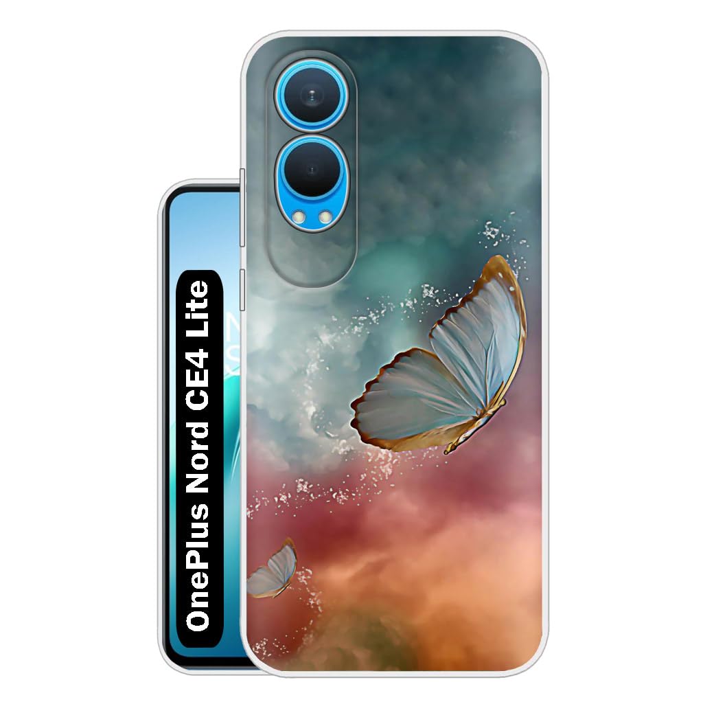 Case Club Designer Case for OnePlus Nord CE4 lite 5G Back Cover for OnePlus Nord CE4 lite 5G Printed Back Cover for OnePlus Nord CE4 lite 5G-D5240 (B0D8W9BZ86) Amazon Price History, Amazon Price Tracker