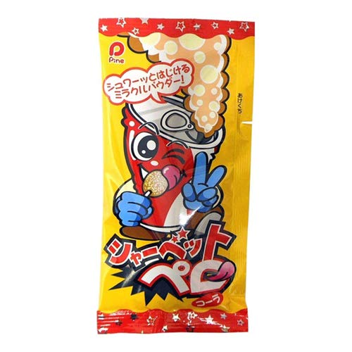 pC@V[xbgyR[y24Rz̃}[`