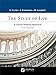 The Study of Law: A Critical Thinking Approach (Aspen College)