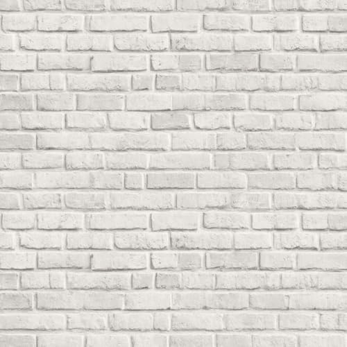 ǎ 60cm x 300cm  ȗqƃfBe[{ꂽK̕ǃeNX`[ @\ h/h~/h HI N  ӂ܎ Ƌ  DIY OK