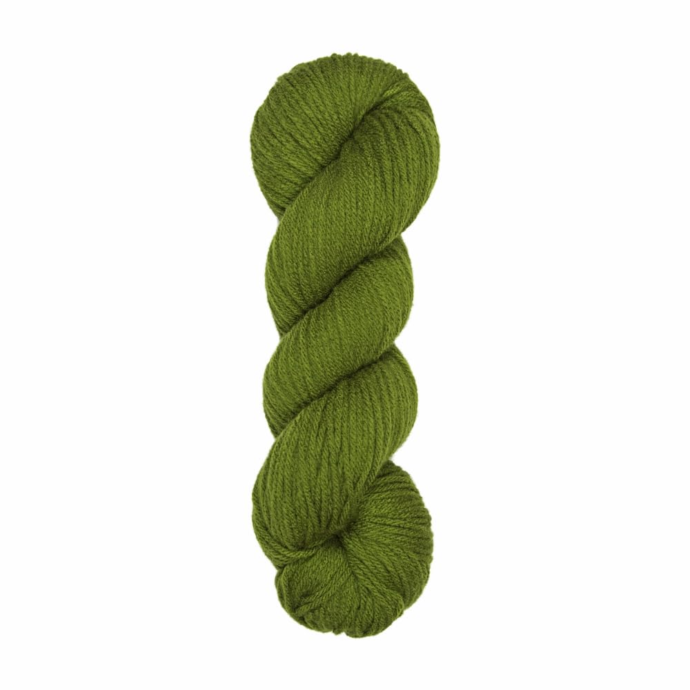 Ganga Alisha Yarn - Flamingo Pack of 3 -19