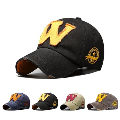 Y Lbv Xq fB[X 싅X ΍L hJ _[WH ĕ 悯 jp  AEghA ̓Mtg oR ނ StɍœK (G-3)