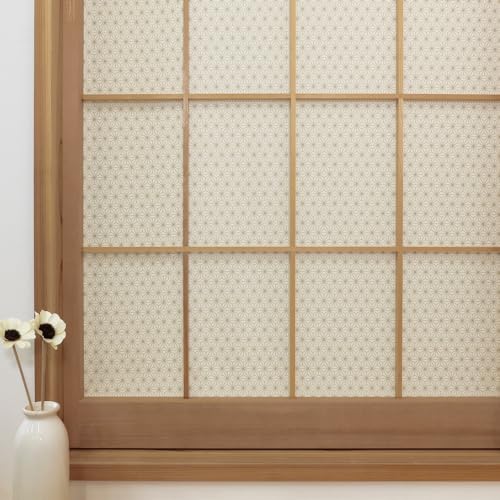 yqɓ\郌[X ̗t x[W 1zP185 jȂq ՔM ԕLb` fM ̌ ʋC ƊȒP { a