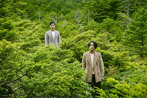 【Amazon.co.jp限定】Quicksand(初回限定盤)(メガジャケ付)の商品画像