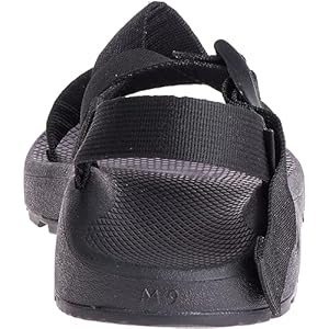 Chaco damskie sandały sportowe Zx2 Classic : Amazon.pl: Moda