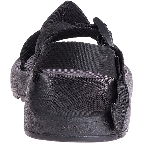 Image of Chaco Men's Zcloud Athletic Sandal