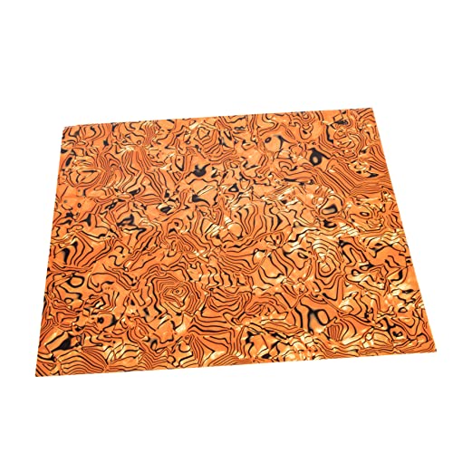 DIY�M�^�[�s�b�N�K�[�h �s�b�N�K�[�h�f �A�R�[�X�e�B�b�N�M�^�[�p�[�c �M�^�[�̑��� �M�^�[DIY�c�[�� �M�^�[�v���e�N�^�[�f �M�^�[�ی�X�e�b�J�[ ���r�v���X�`�b�N GLSTOY