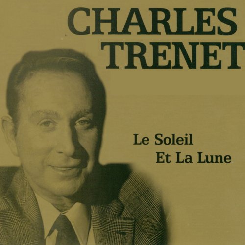 Le Soleil Et La Lune de Charles sur Amazon Music Unlimited Le Soleil Et La Lune de Charles sur Amazon Music Unlimited