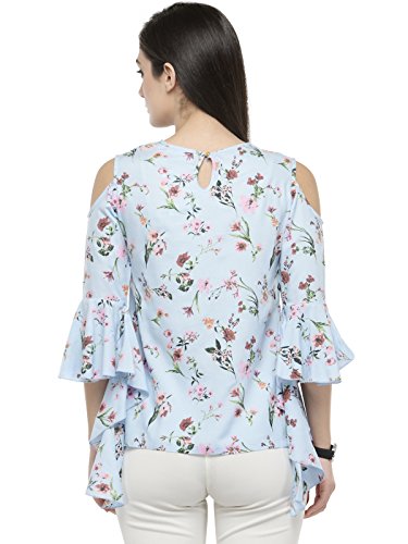 Image of pluss Women's Regular Fit Top