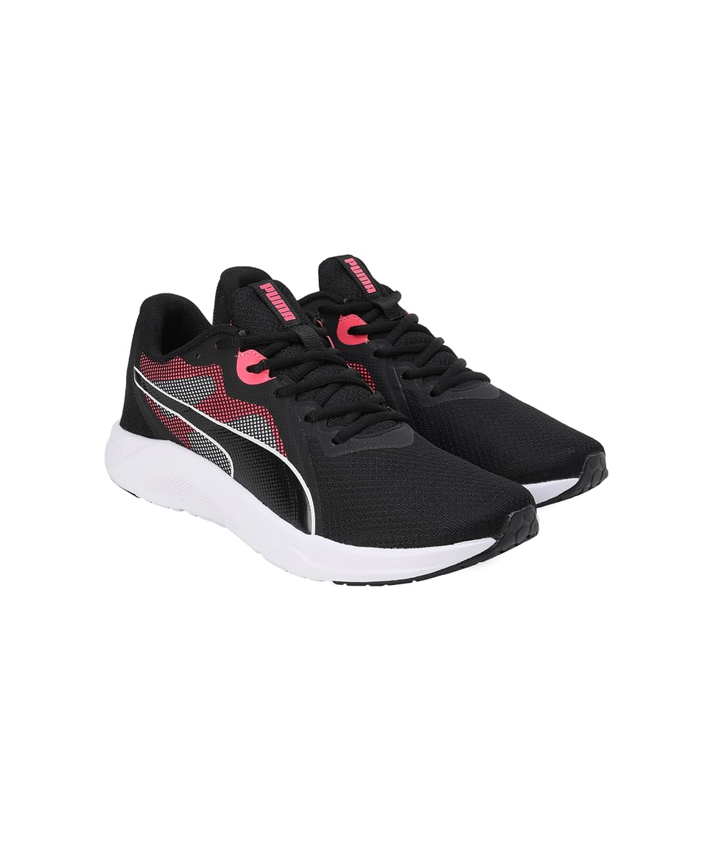 Puma Women's Seriah Running Shoe 5 51taaEe8a4L. SL1200