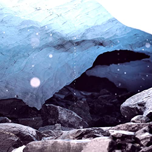 Kilometre Club & Unknown Observer