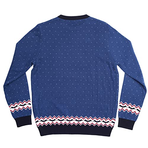 Photo complémentaire