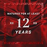 Chivas Regal 12 Year Old Blended Scotch Whisky, 70 cl & The Glenlivet Founder's Reserve Single Malt Scotch Whisky with Giftbox, 700ml - Image 3