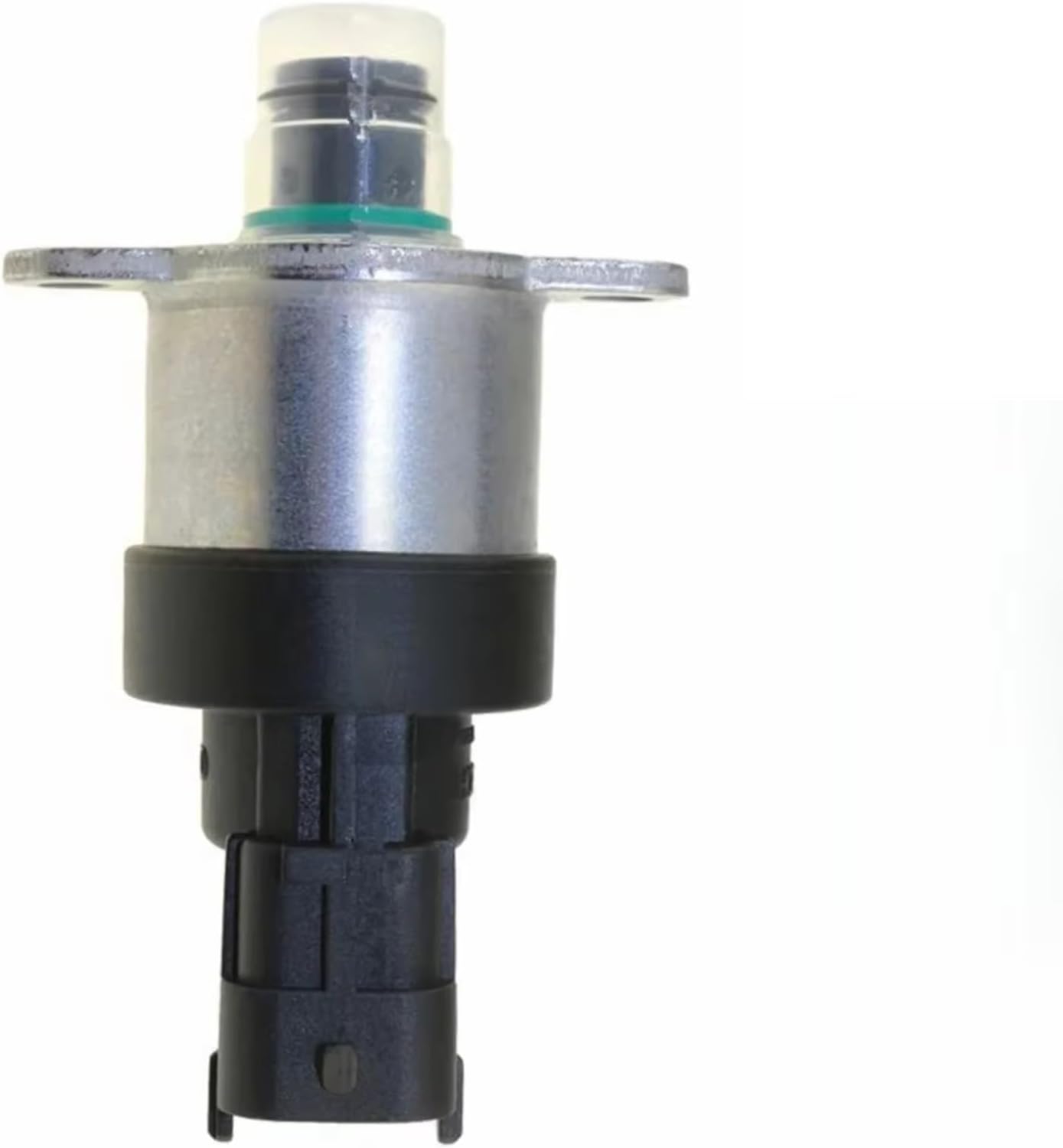 Fuel Pressure Metering Valve Compatible With Citroen For Xsara Regulator Metering Control Valve Common Rail Fuel Pressure Car Accessories OEM 0928400492