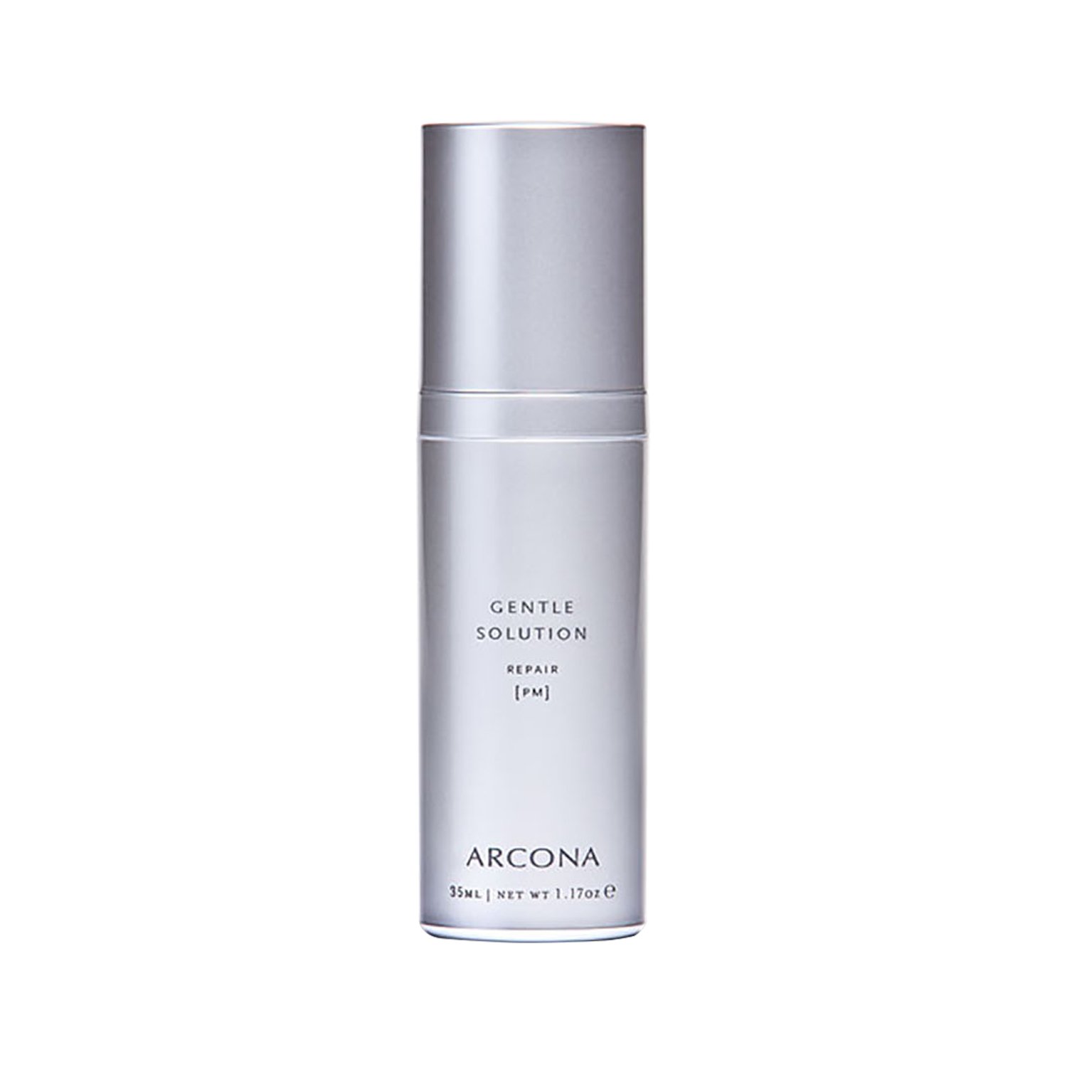 ARCONA Gentle Solution, Repair PM 1.17 oz (35 ml)